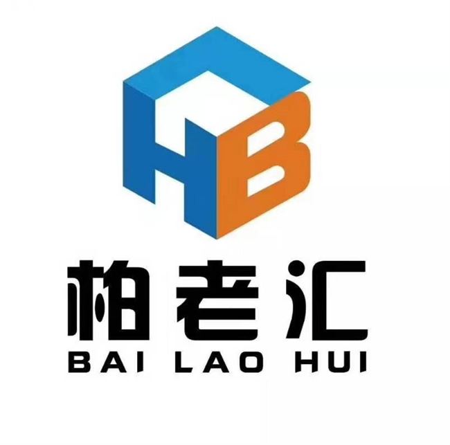尉氏县鑫盛苑装饰工程有限的图标