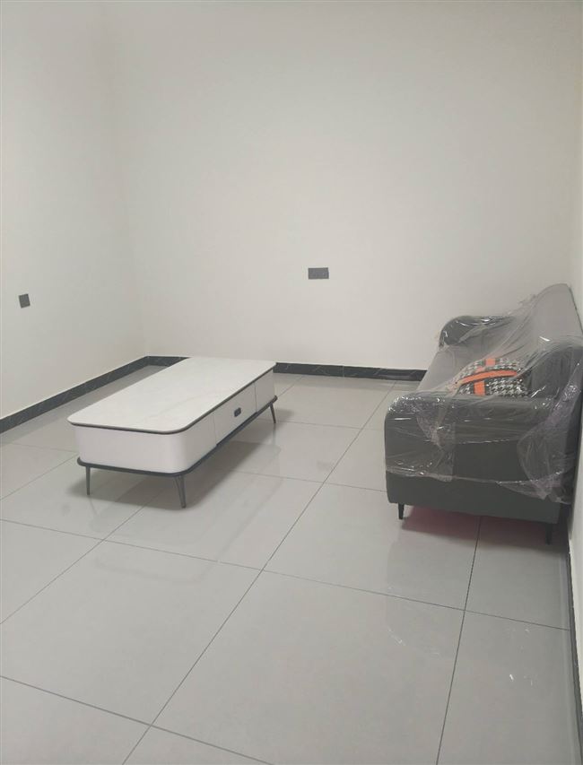 自建房，两室一厅一卫一厨，朝阳房，一室一厅，标间 地址南环福星大道 ，感兴趣的电话联系！