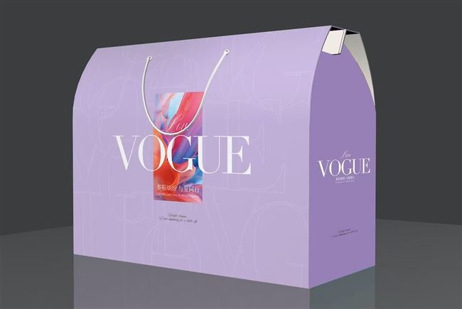 11 月 27 号下午 2 点到 4 点抖音直播学习交流会