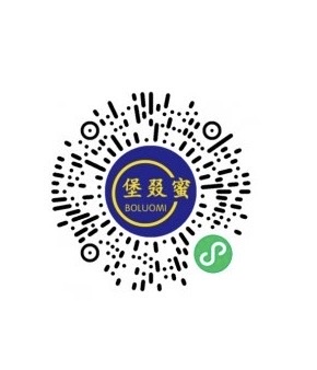 尉氏县老乡福利
