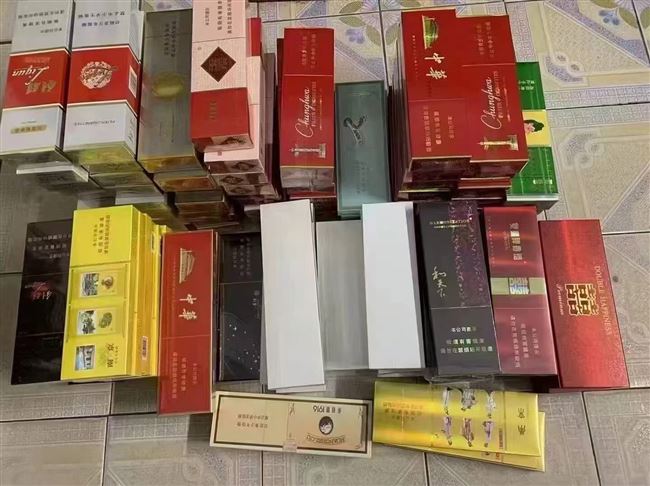 口粮