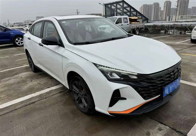 9000了，提车9千了