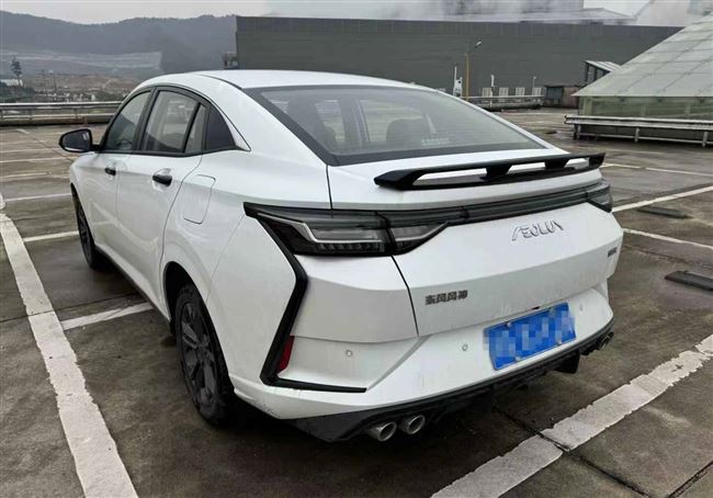 9000了，提车9千了