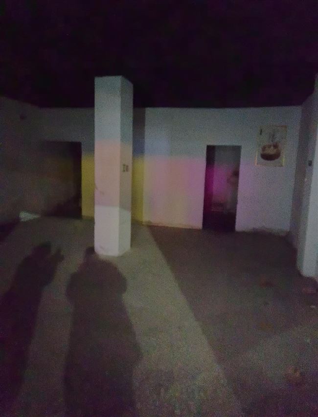 两房门面房出租