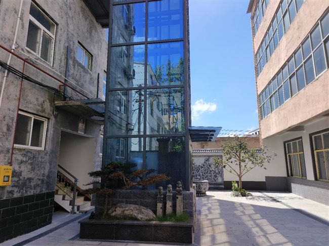 学区房出租（一中高中  初中部  建设路小学）