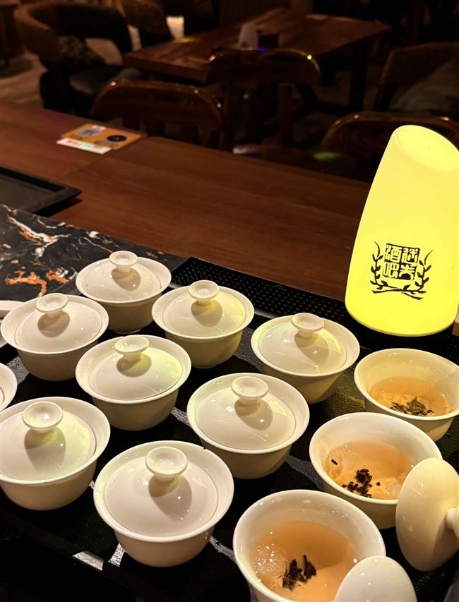 “迷失清吧”忍痛转让，正常营业状态！接手即可盈利。给成本价就转