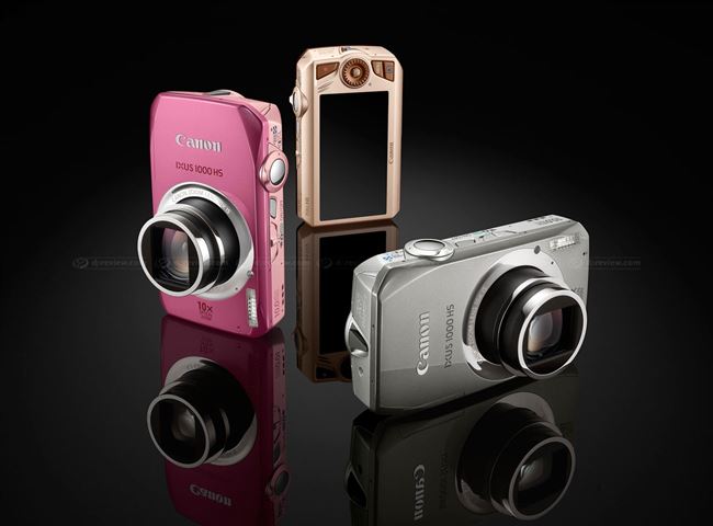 尉氏单反相机回收，佳能尼康相机回收，索尼相机回收